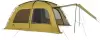 Палатка Naturehike Dune 10.9 CNK2300ZP029-EYE (хаки) icon