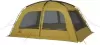 Палатка Naturehike Dune 10.9 CNK2300ZP029-EYE (хаки) icon 2