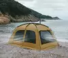 Палатка Naturehike Dune 10.9 CNK2300ZP029-EYE (хаки) icon 3