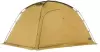 Палатка Naturehike Dune 7.6 CNH22ZP028-EYU (коричневый) icon