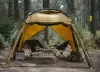 Палатка Naturehike Dune 7.6 CNH22ZP028-EYU (коричневый) icon 2
