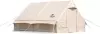 Палатка Naturehike Extend Air 12.0 Cotton NH20ZP010-QG (песочный) icon