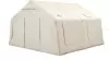 Палатка Naturehike Extend Air 13.2 NH22ZP014-CV (песочный) icon