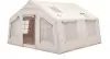 Палатка Naturehike Extend Air 13.2 NH22ZP014-CV (песочный) icon 2