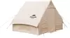 Палатка Naturehike Extend Air 6.3 NH20ZP009-QG (песочный) icon