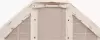 Палатка Naturehike Extend Air 6.3 NH20ZP009-QG (песочный) icon 2