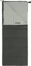 Спальный мешок Naturehike F150 NH22MSD05 icon