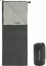 Спальный мешок Naturehike F150 NH22MSD05 фото 2
