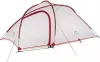 Экспедиционная палатка Naturehike Hiby 2-3 NH19ZP016 (20D, белый) icon