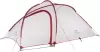 Палатка Naturehike Hiby Si NH19ZP016-DG (серый/красный) icon