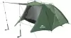 Палатка Naturehike Hillock 6 CNK2300ZP040-AGR (зеленый) icon
