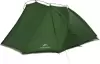 Палатка Naturehike Hillock 6 CNK2300ZP040-AGR (зеленый) icon 2