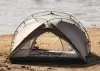 Палатка Naturehike Hillock 6 CNK2300ZP040-AGR (зеленый) icon 3