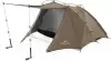 Палатка Naturehike Hillock 6 CNK2300ZP040-BR (коричневый) icon