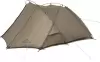 Палатка Naturehike Hillock 6 CNK2300ZP040-BR (коричневый) icon 2