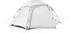 Палатка Naturehike Jims Gear Si CNK2350WS011-SW2 (белый) icon