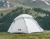 Палатка Naturehike Jims Gear Si CNK2350WS011-SW2 (белый) icon 4