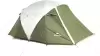 Палатка Naturehike Kota 4 CNK2450WS041-4OGR (олива) icon