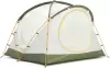 Палатка Naturehike Kota 4 CNK2450WS041-4OGR (олива) icon 3