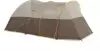 Палатка Naturehike Kota 6 CNK2450WS031-6LBG (серый/коричневый) icon