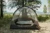 Палатка Naturehike Kota 6 CNK2450WS031-6LBG (серый/коричневый) icon 2