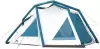 Палатка Naturehike Lingfeng Air 7.3 CNK2300ZP012-73BLW (белый/голубой) icon