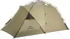 Палатка Naturehike Massif Solo CNK2450WS029-MRS (песочный) icon
