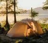 Палатка Naturehike Massif Solo CNK2450WS029-MRS (песочный) icon 4