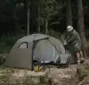 Палатка Naturehike Massif Solo CNK2450WS029-MRS (песочный) icon 6
