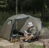 Палатка Naturehike Massif Solo CNK2450WS029-MRS (песочный) icon 7