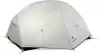 Палатка Naturehike Mongar NH17T007-M 20D 6927595708071 (серый) icon
