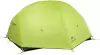 Кемпинговая палатка Naturehike Mongar NH17T007-M 20D 6927595708088 светло-зеленый icon