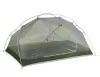 Кемпинговая палатка Naturehike Mongar NH17T007-M 20D 6927595708088 светло-зеленый icon 2