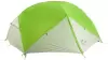 Палатка Naturehike Mongar NH17T007-M 20D 6927595726051 (зеленый/белый) icon