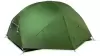 Кемпинговая палатка Naturehike Mongar NH17T007-M 210T 6927595767658 зеленый icon