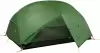 Кемпинговая палатка Naturehike Mongar NH17T007-M 210T 6927595767658 зеленый фото 2