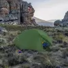 Кемпинговая палатка Naturehike Mongar NH17T007-M 210T 6927595767658 зеленый фото 4