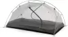 Палатка Naturehike Mongar NH17T007-M-FGR (зеленый) icon 2