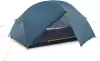 Палатка Naturehike Mongar NH19M002-J-NBL (темно-синий) icon