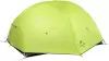 Палатка Naturehike Mongar Si NH17T007-M-DGRSGRE (зеленый) icon