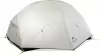 Палатка Naturehike Mongar Si NH17T007-M-LGDGR (серый) icon