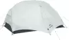 Треккинговая палатка Naturehike Mongar UL CNK2550WS016-MRG2 (серый) icon