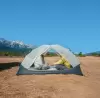 Треккинговая палатка Naturehike Mongar UL CNK2550WS016-MRG2 (серый) icon 3