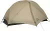 Треккинговая палатка Naturehike Mongar UL CNK2550WS016-MRS1 (песочный) icon