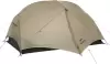 Треккинговая палатка Naturehike Mongar UL CNK2550WS016-MRS2 (песочный) icon
