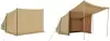 Палатка Naturehike Mountain Stream CNK2450WS026 (бежевый) icon 2