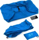 Чехол для рюкзака Naturehike NH15Y001-Z-BLM (M, голубой) icon 4