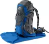 Чехол для рюкзака Naturehike NH15Y001-Z-BLS (S, голубой) icon 3