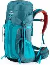 Рюкзак Naturehike NH16Y020-Q blue icon