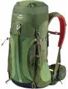 Рюкзак Naturehike NH16Y065-Q army green icon